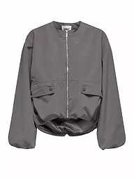 ONLY | Blouson ONLMARY LIFE | Marron