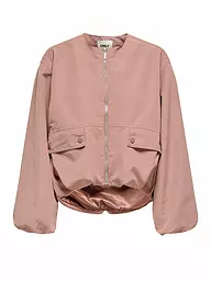 ONLY | Blouson ONLMARY LIFE | Rose