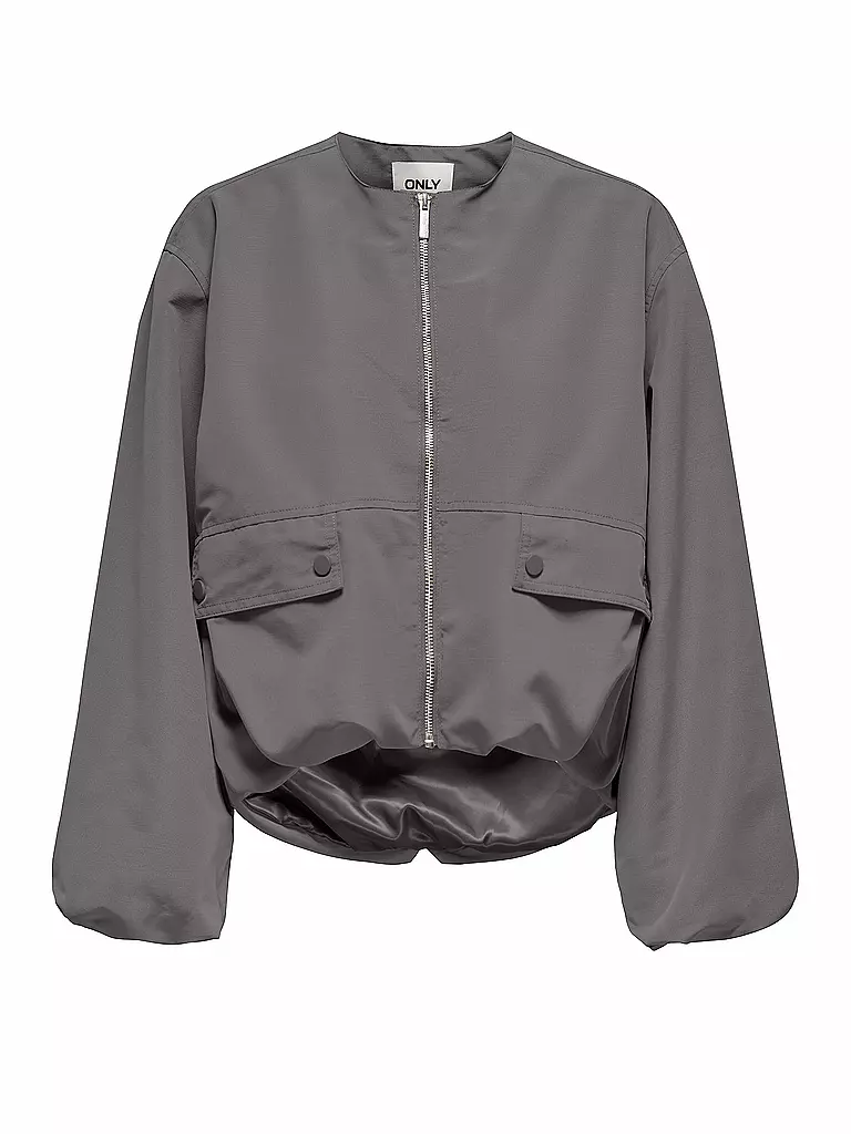 ONLY | Blouson ONLMARY LIFE | braun