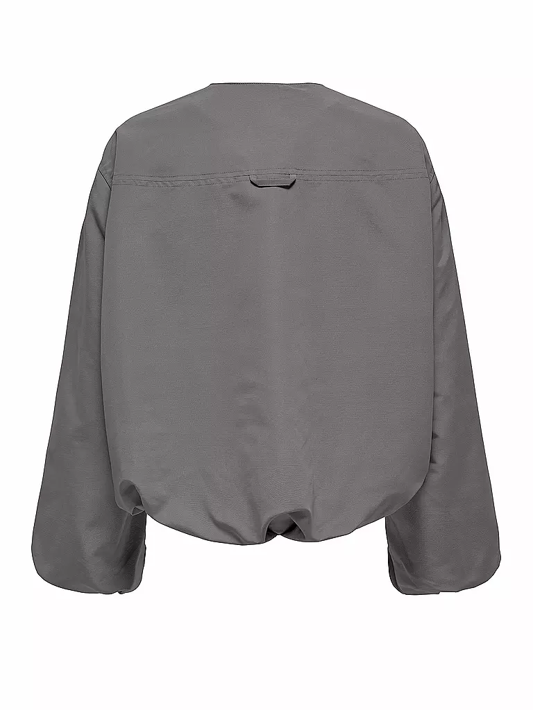 ONLY | Blouson ONLMARY LIFE | 
