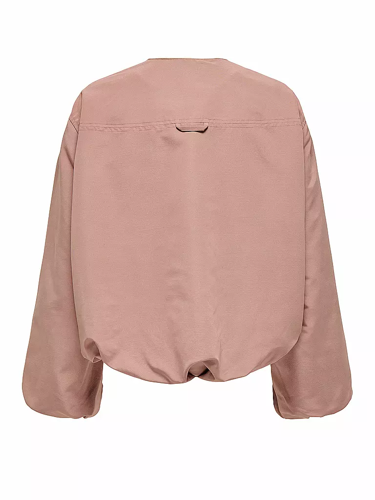 ONLY | Blouson ONLMARY LIFE | 