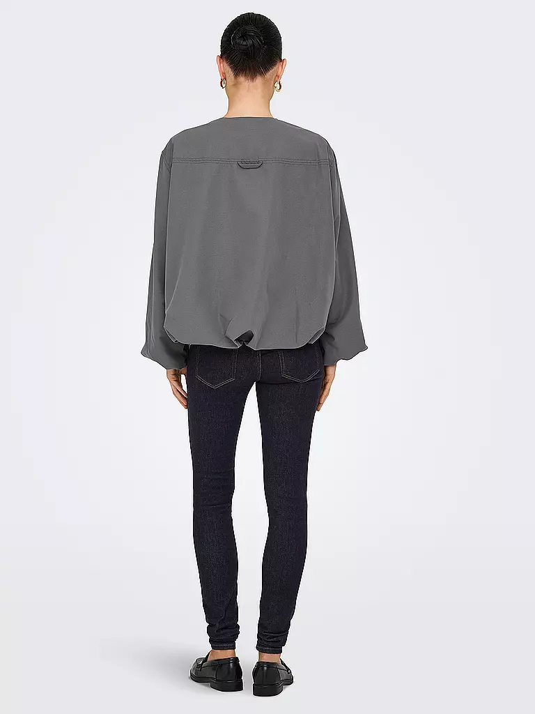 ONLY | Blouson ONLMARY LIFE | 