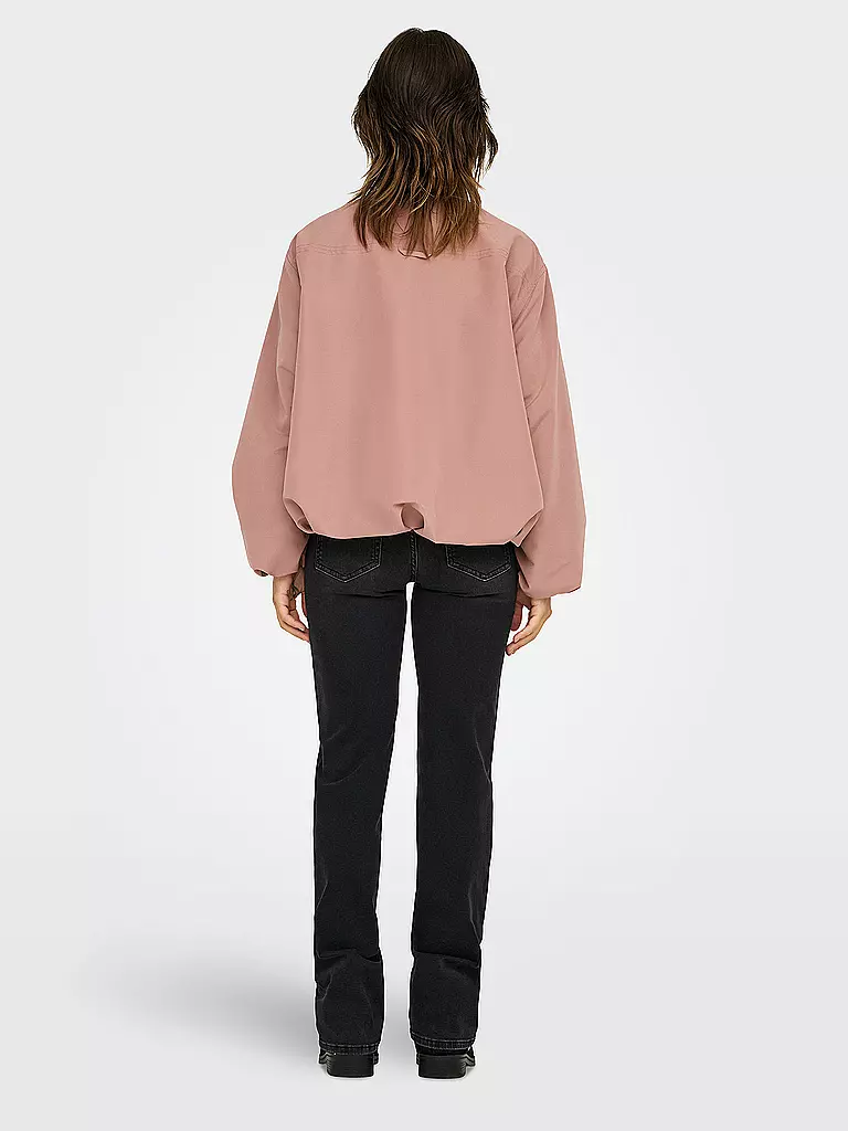 ONLY | Blouson ONLMARY LIFE | 