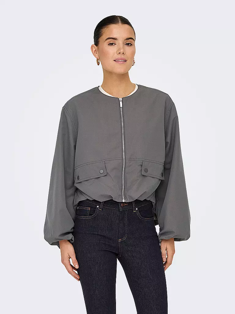 ONLY | Blouson ONLMARY LIFE | 
