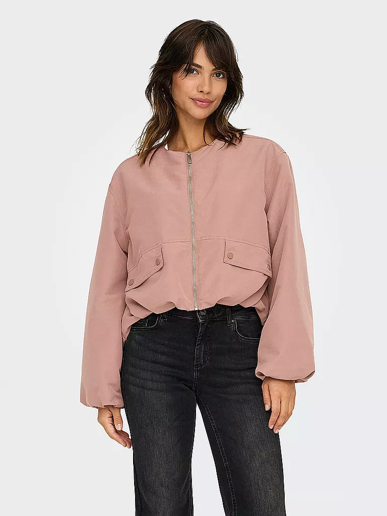 ONLY | Blouson ONLMARY LIFE | 