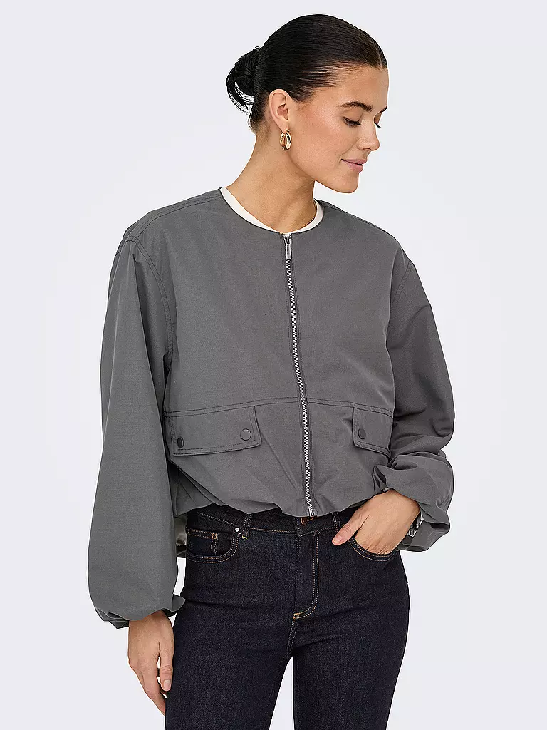 ONLY | Blouson ONLMARY LIFE | 
