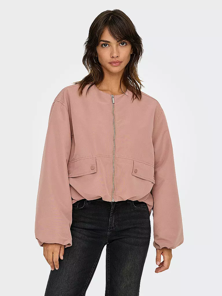ONLY | Blouson ONLMARY LIFE | 