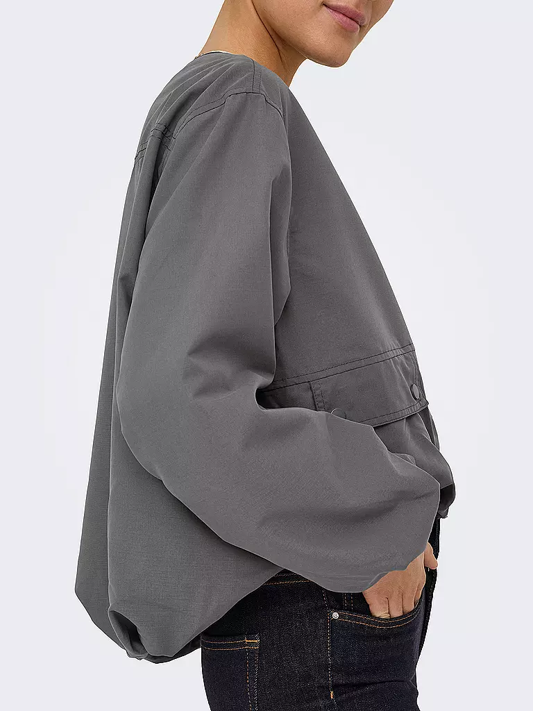 ONLY | Blouson ONLMARY LIFE | 