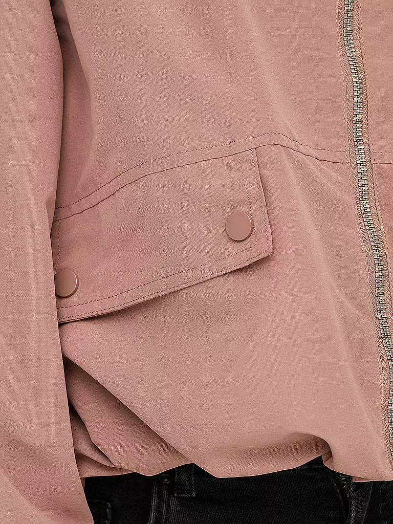ONLY | Blouson ONLMARY LIFE | 