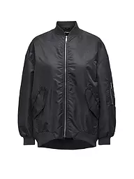 ONLY | Blouson ONLMILLE | Gris