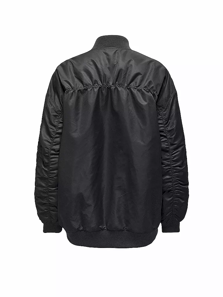 ONLY | Blouson ONLMILLE | 