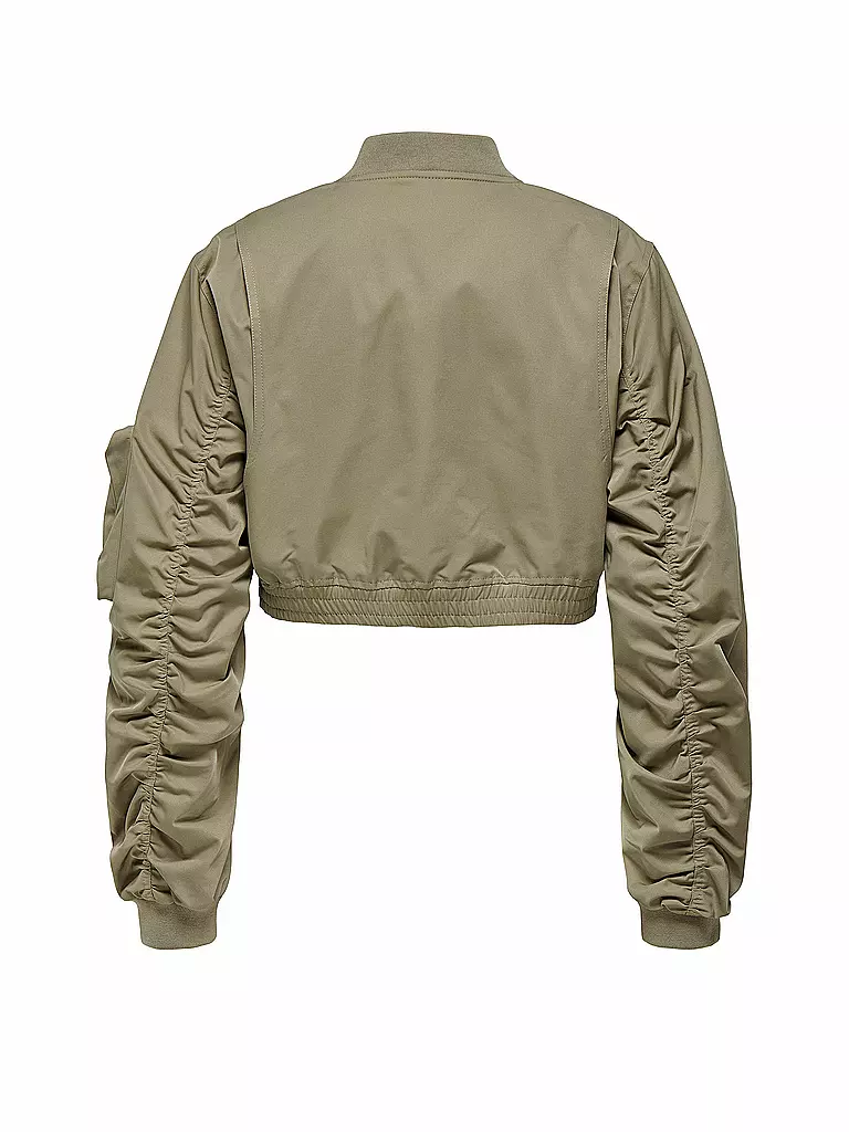 ONLY | Blouson ONLSAGA | 