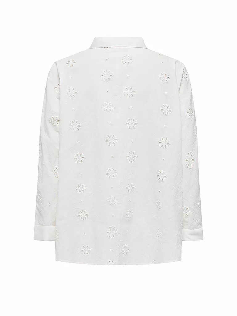 ONLY | Bluse ONLNEW | 