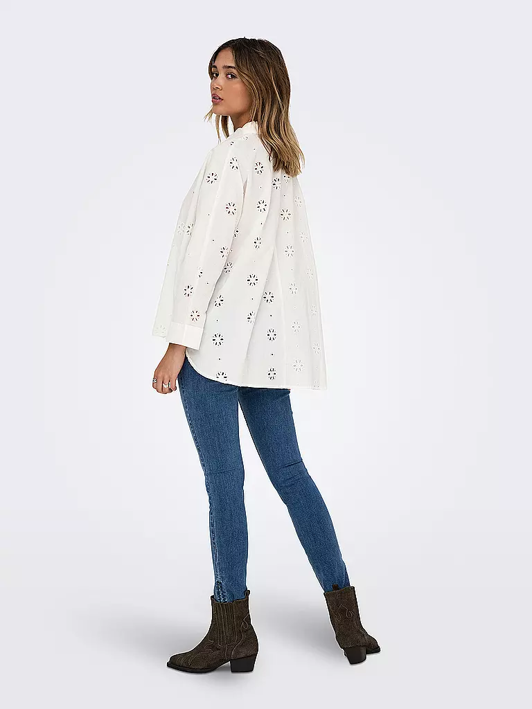 ONLY | Bluse ONLNEW | 