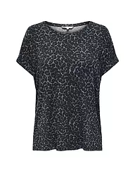 ONLY | Blusenshirt ONLMOSTER | Gris