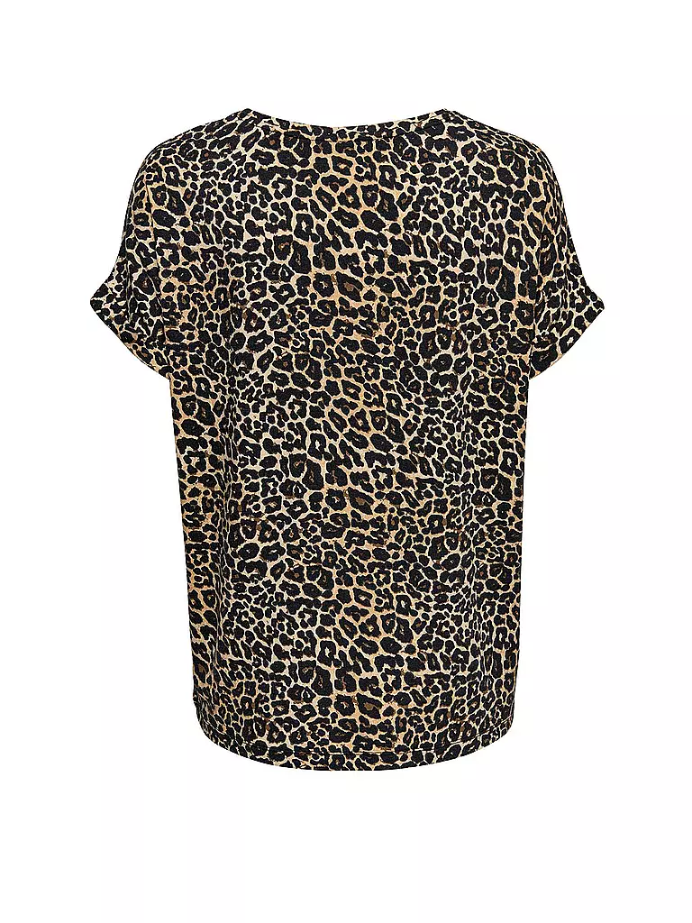 ONLY | Blusenshirt ONLMOSTER | 