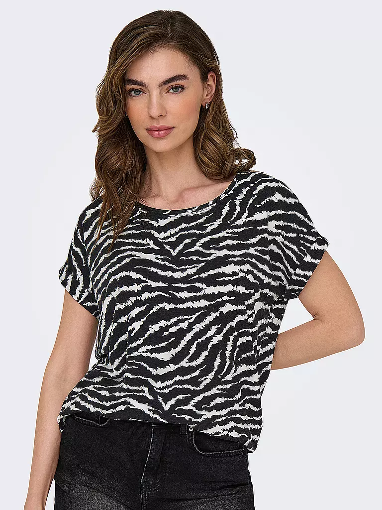 ONLY | Blusenshirt ONLMOSTER | 