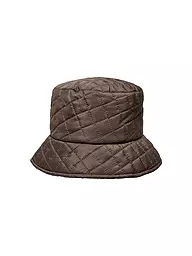 ONLY | Bob - Bucket Hat ONLTRINE | Marron