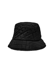ONLY | Bob - Bucket Hat ONLTRINE | Noir
