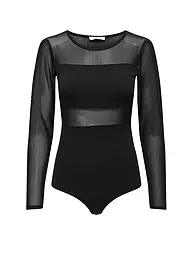 ONLY | Body ONLETHER | Noir