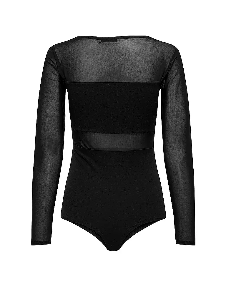 ONLY | Body ONLETHER | 