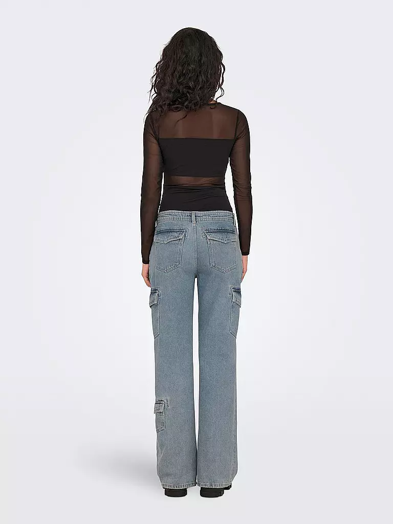 ONLY | Body ONLETHER | 