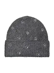 ONLY | Bonnet pour enfant - Bonnet KMGCHYNA | Gris
