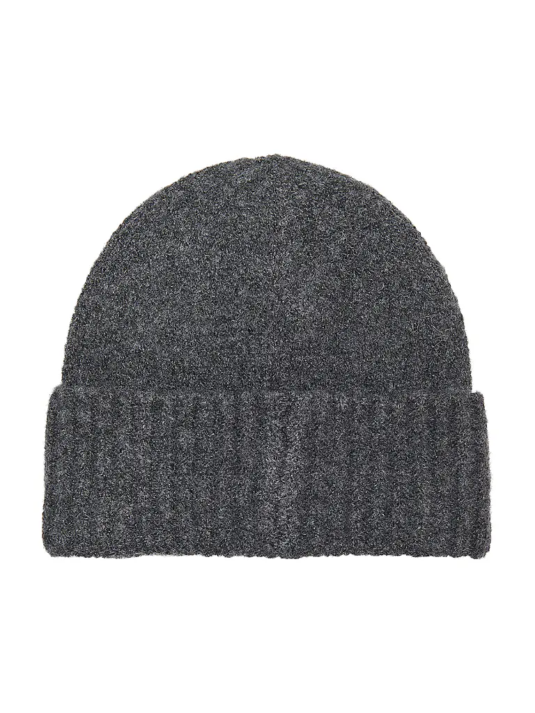 ONLY | Bonnet pour enfant - Bonnet KMGCHYNA | 