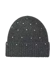 ONLY | Bonnet pour enfant - Haube KOGCHYNA | Gris