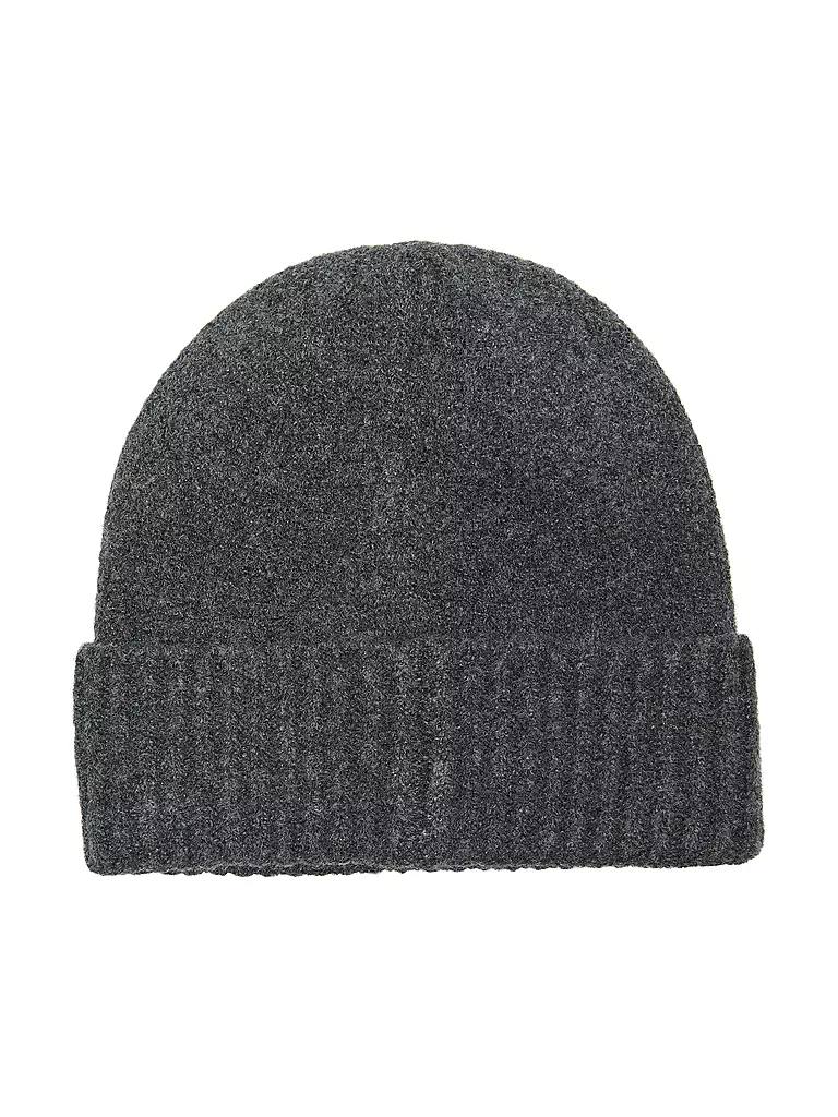 ONLY | Bonnet pour enfant - Haube KOGCHYNA | 