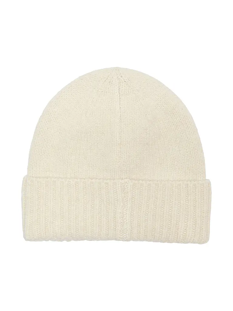 ONLY | Bonnet pour enfant - Haube KOGCHYNA | 