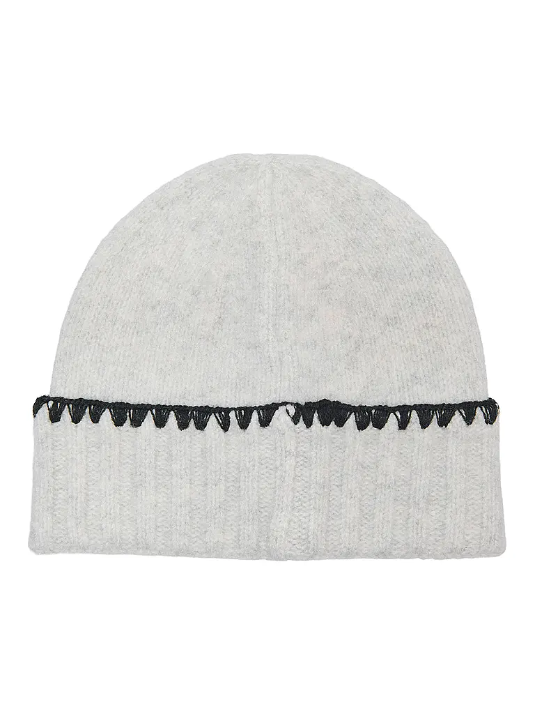 ONLY | Bonnet pour enfant - Haube KOGLEA | 