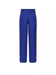 ONLY | Businesshose ONLLANA-BERRY | Bleu