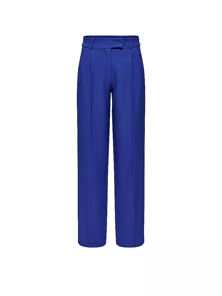 ONLY | Businesshose ONLLANA-BERRY | Bleu