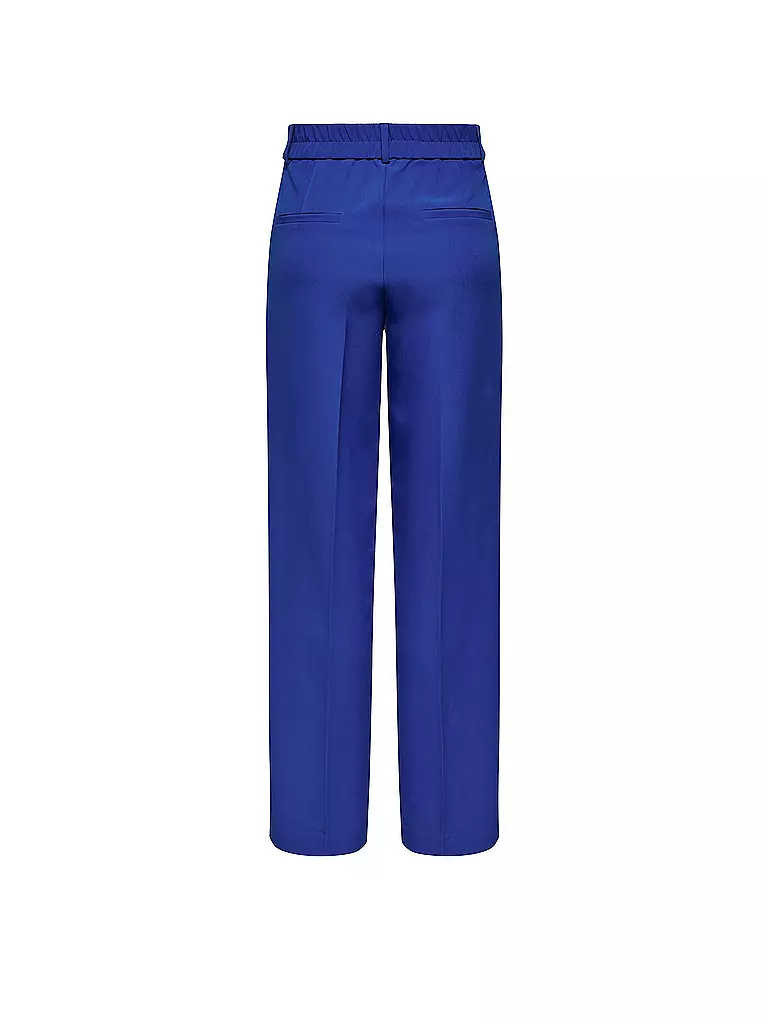 ONLY | Businesshose ONLLANA-BERRY | Bleu