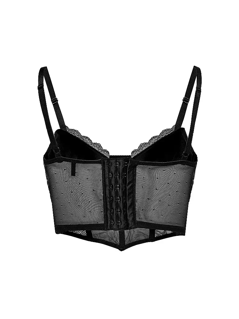 ONLY | Bustier ONLELLA | 