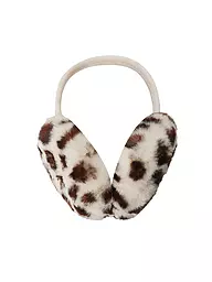 ONLY | Cache-oreilles enfant KOGALINA | Beige
