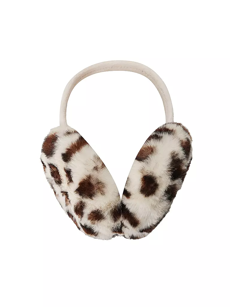 ONLY | Cache-oreilles enfant KOGALINA | beige