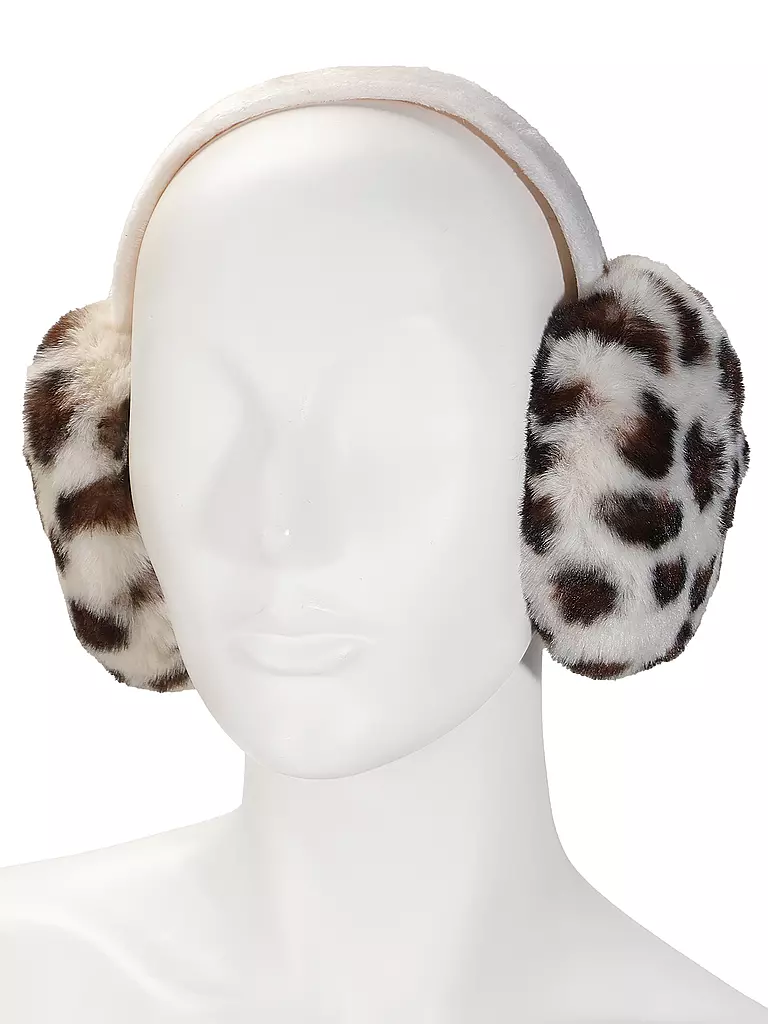 ONLY | Cache-oreilles enfant KOGALINA | beige