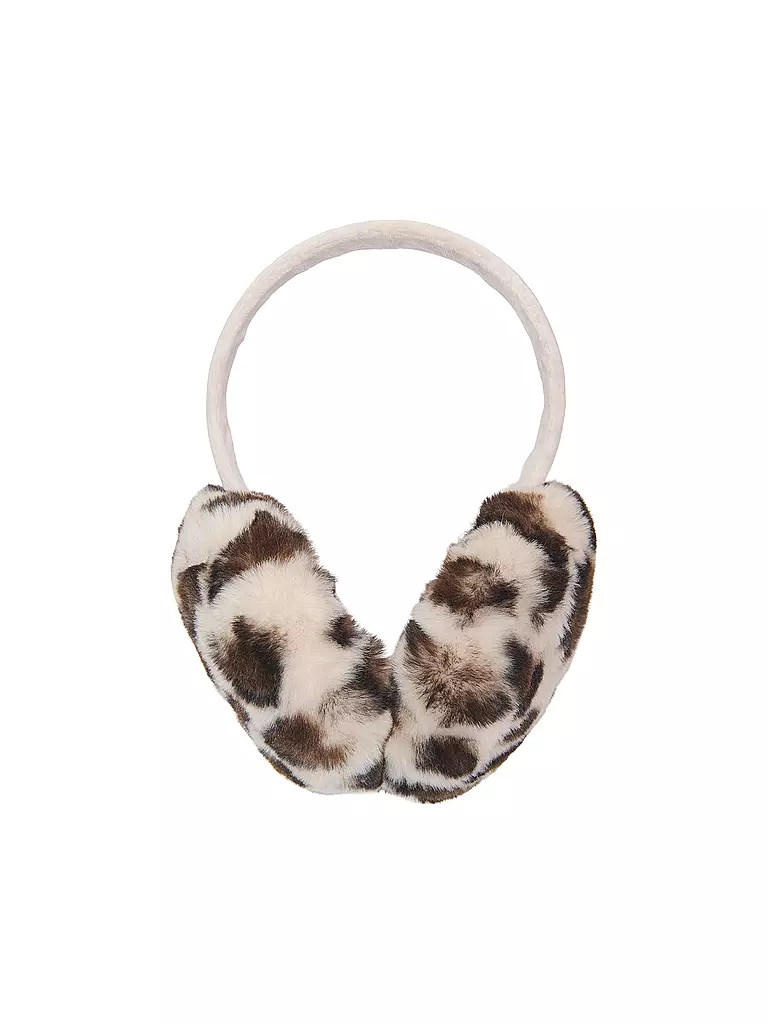 ONLY | Cache-oreilles enfant KOGALINA | 