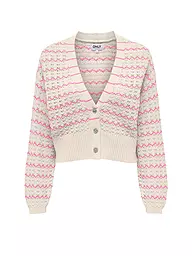 ONLY | Cardigan ONLASA | Crème