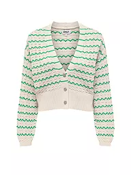ONLY | Cardigan ONLASA | Crème