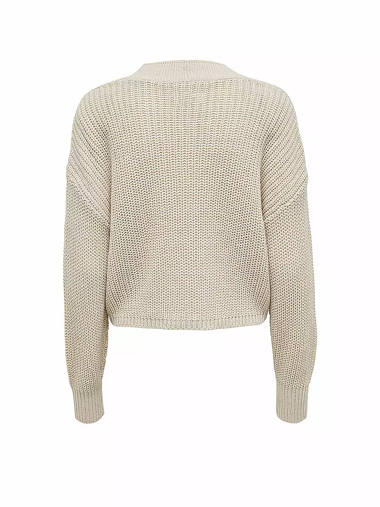 ONLY | Cardigan ONLCAROL | 