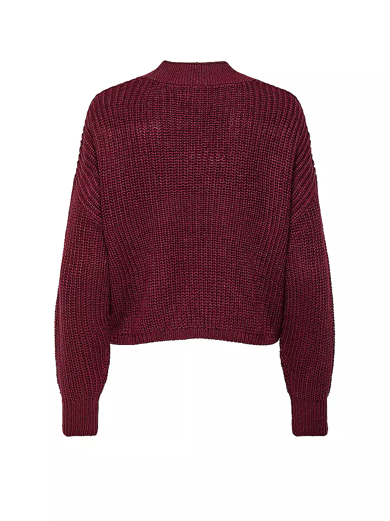 ONLY | Cardigan ONLCAROL | 