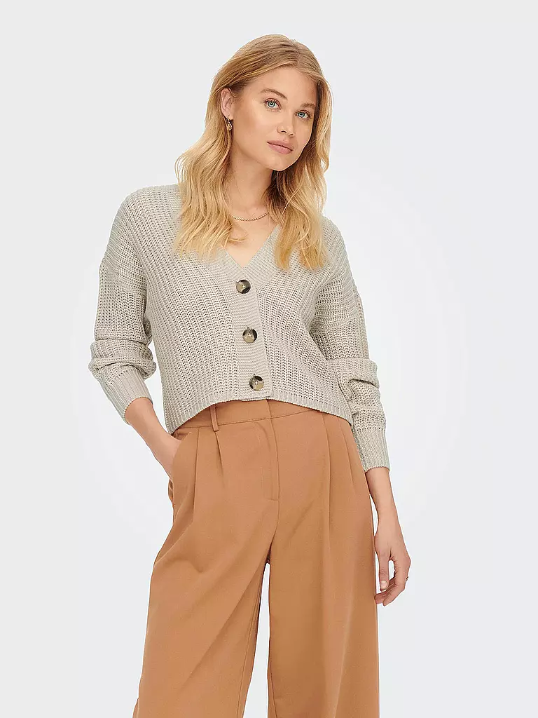 ONLY | Cardigan ONLCAROL | 