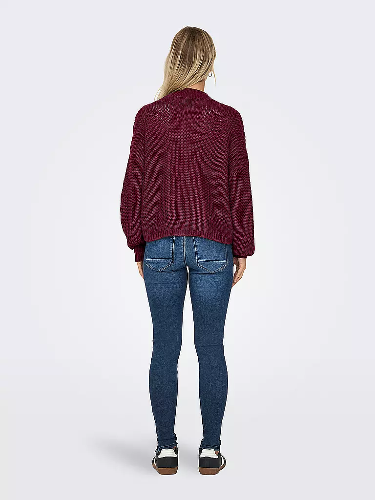 ONLY | Cardigan ONLCAROL | 