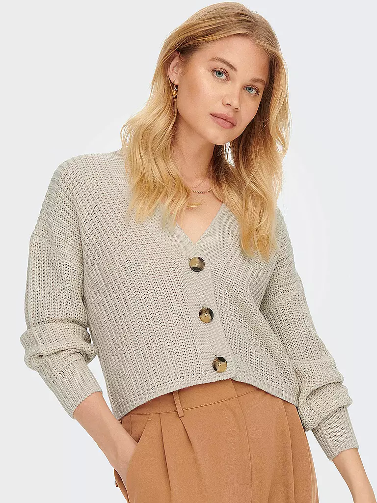 ONLY | Cardigan ONLCAROL | 