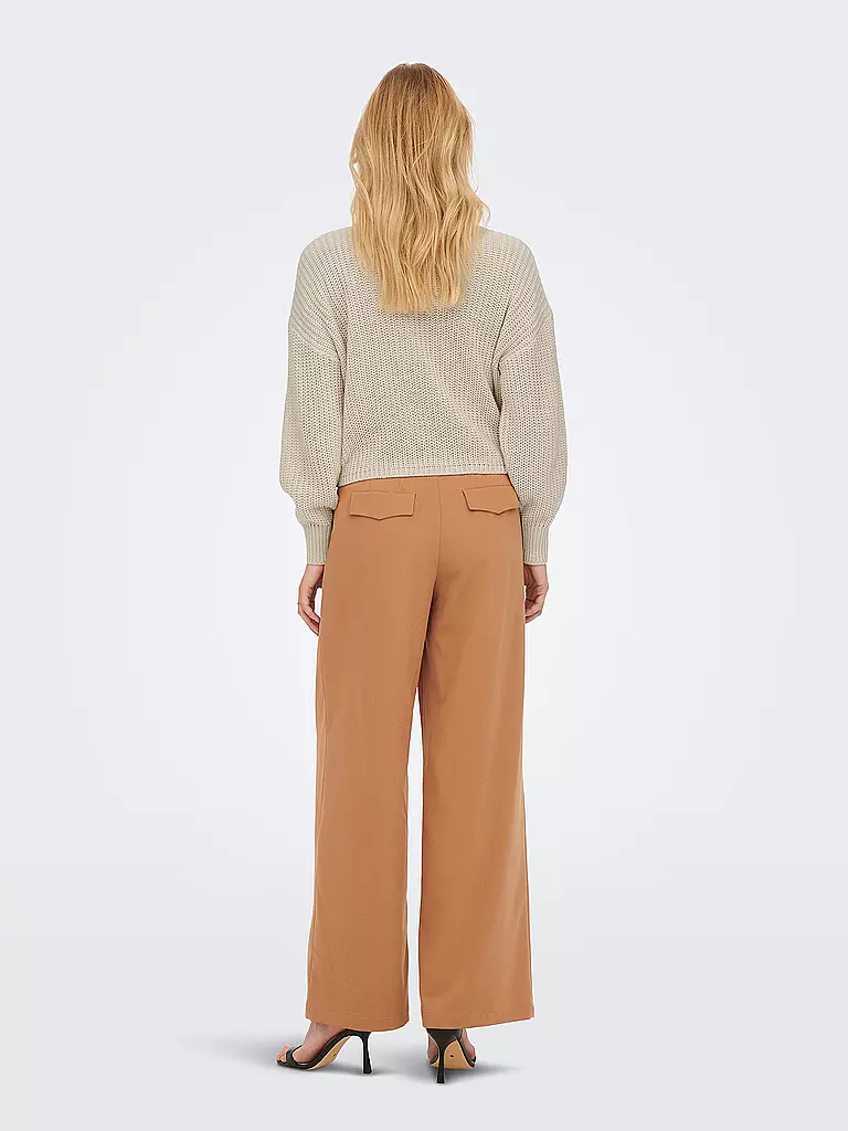 ONLY | Cardigan ONLCAROL | 