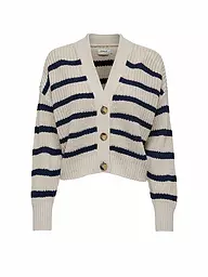 ONLY | Cardigan ONLCAROLNICE | Beige
