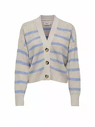 ONLY | Cardigan ONLCAROLNICE | Beige